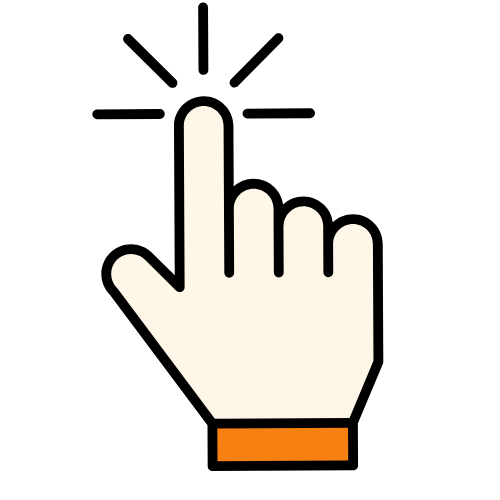 separador secciones arriba separador secciones arriba